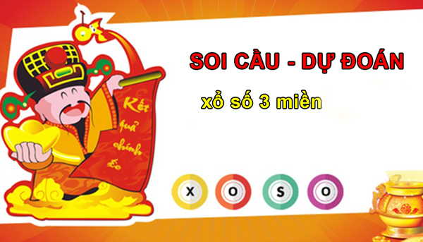 Bắt Lotto theo tần suất, max