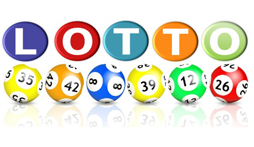 Lotto nuôi bạch thủ 3 ngày