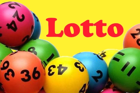 Lotto cặp nuôi 2 ngày