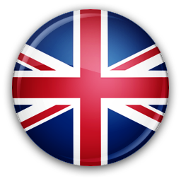 england flag icon